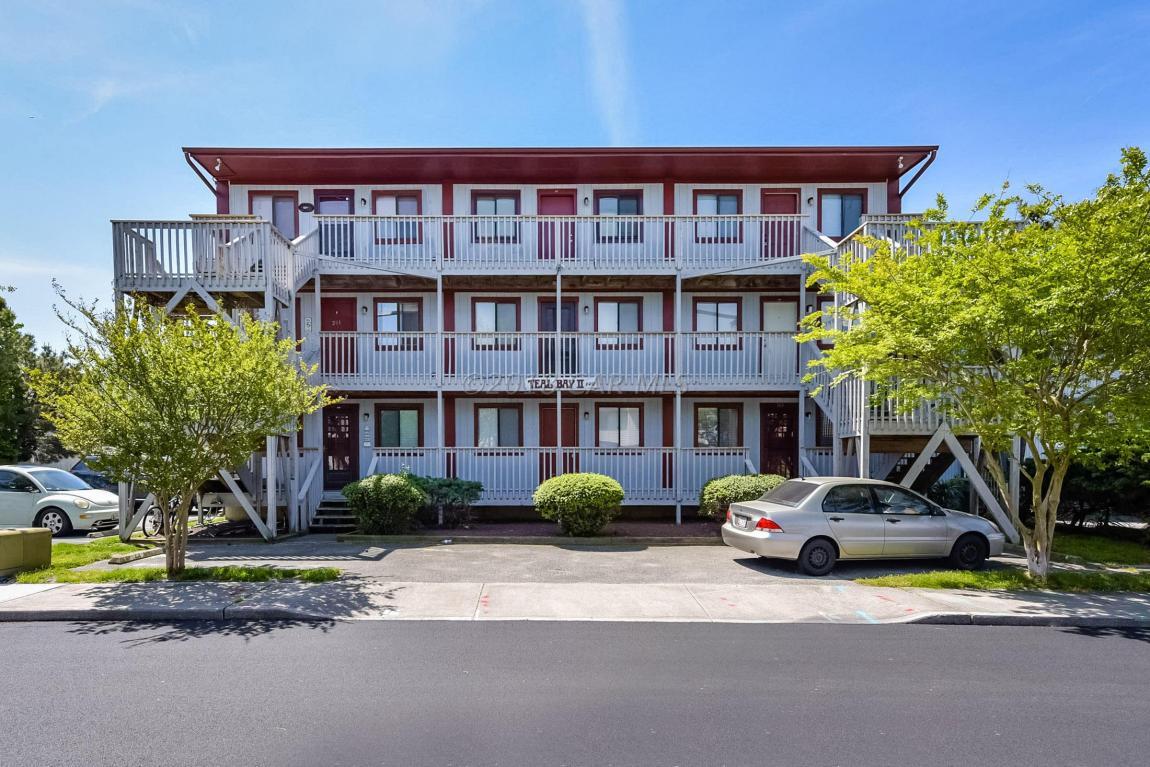 149 Captains Quarters Rd - Photo 1