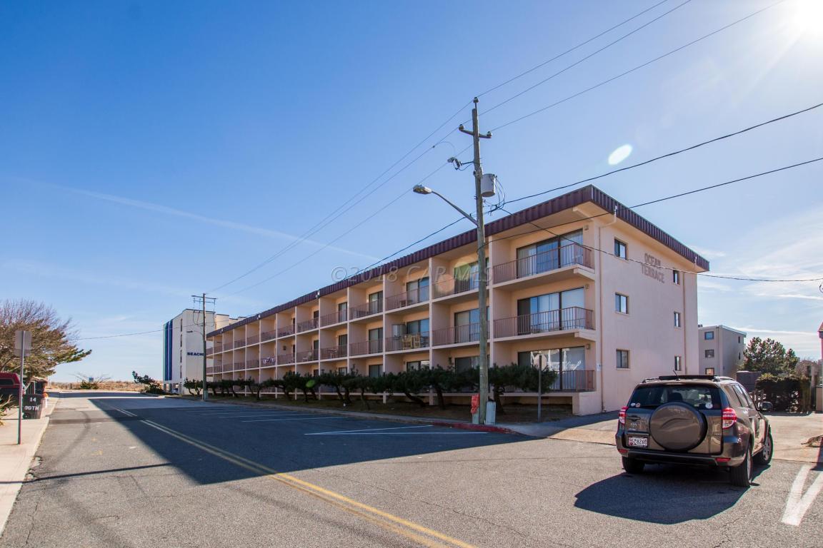 13 69th St - Photo 1