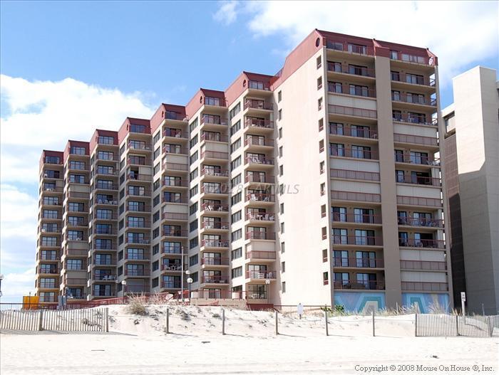 11200 Coastal Hwy - Photo 1