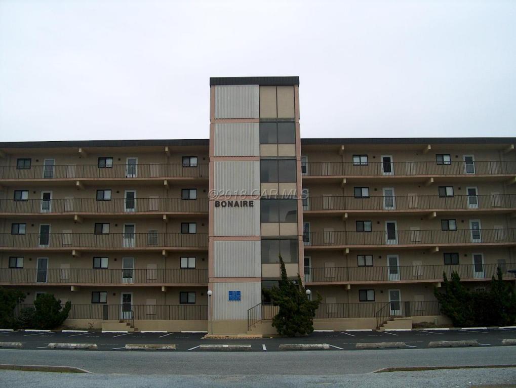 12607 Wight St - Photo 1