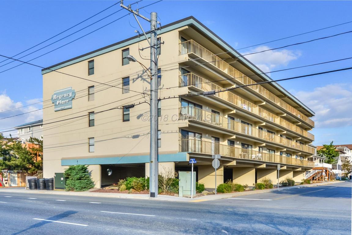 4400 Coastal Hwy - Photo 1