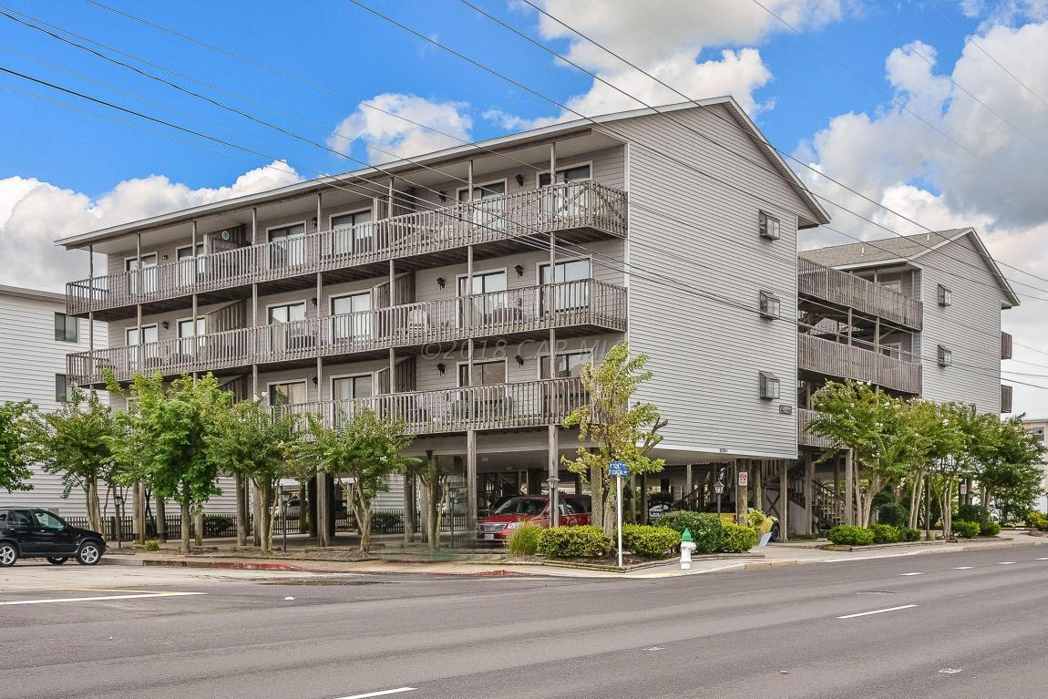 12310 Coastal Hwy - Photo 1
