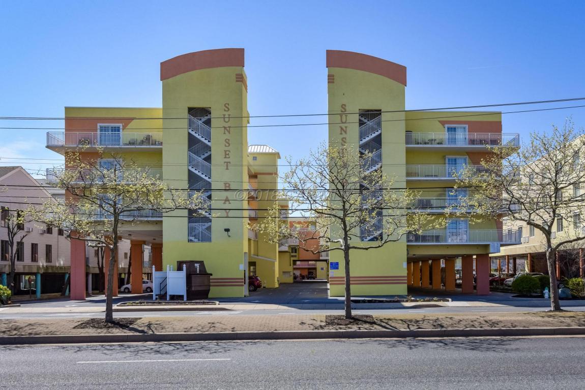 5405 Coastal Hwy - Photo 1