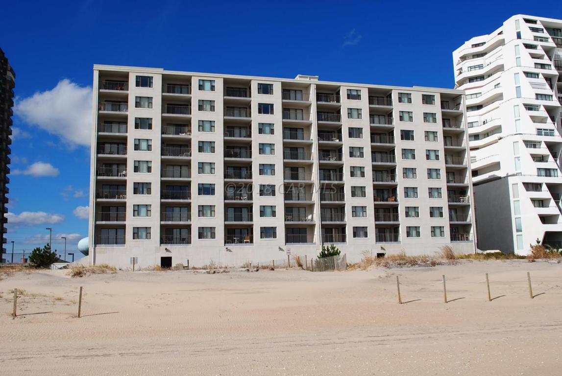 9402 Coastal Hwy - Photo 1