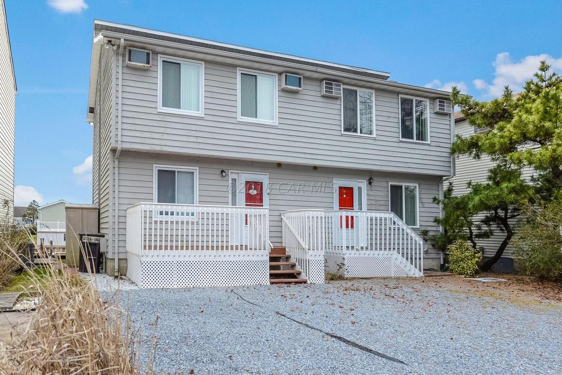 323 136th St - Photo 1