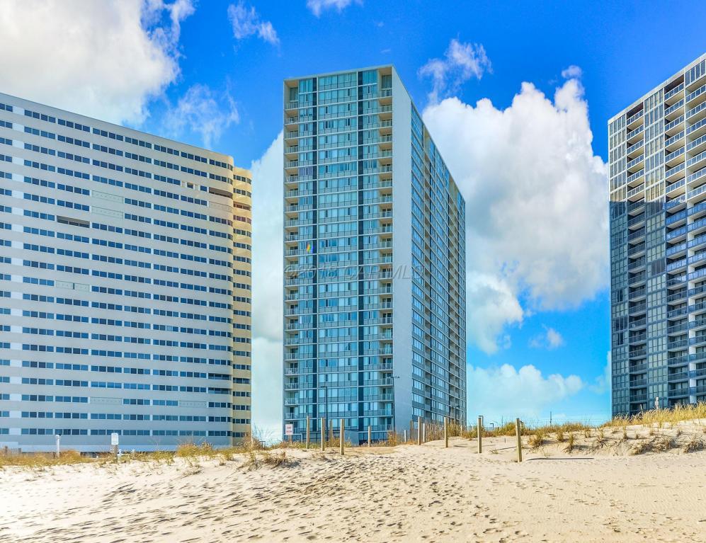 10700 Coastal Hwy - Photo 1