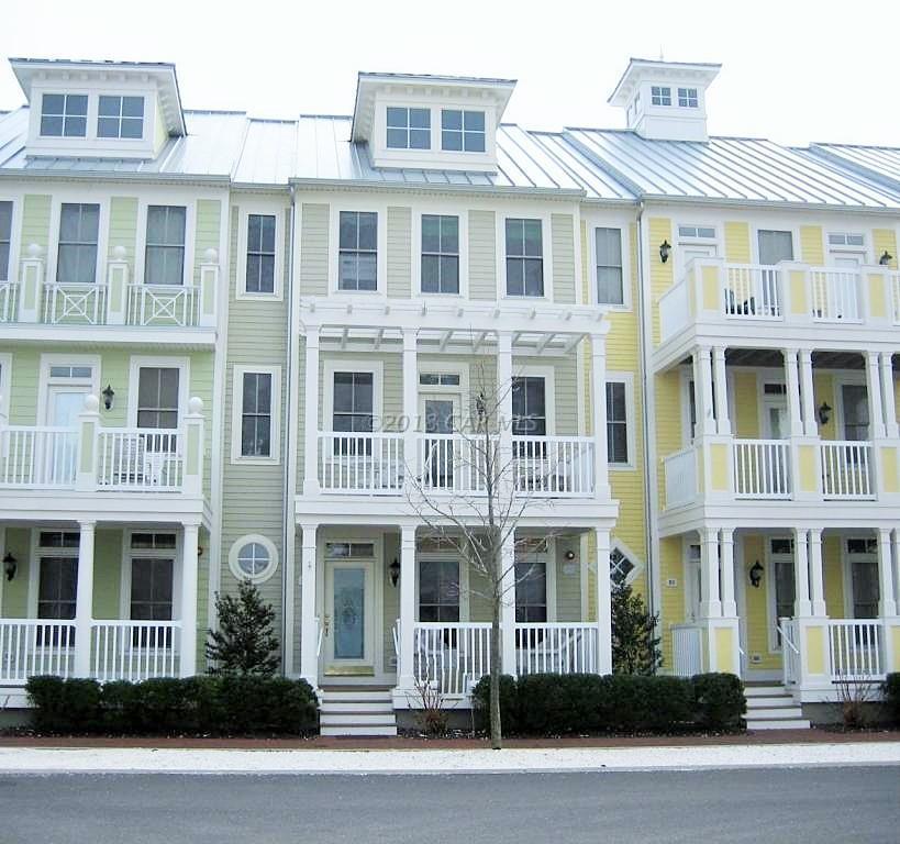 32 Beach Side Dr - Photo 1