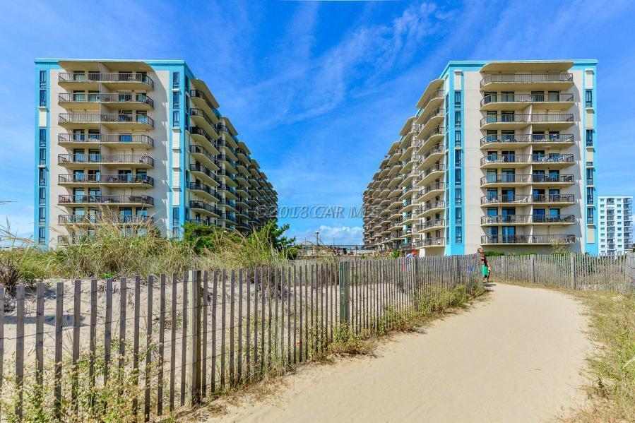 13100 Coastal Hwy - Photo 1