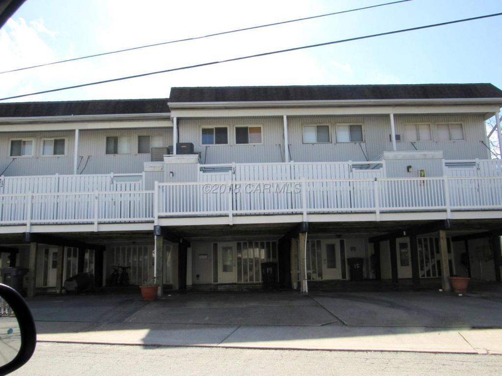6709 Atlantic Ave - Photo 1