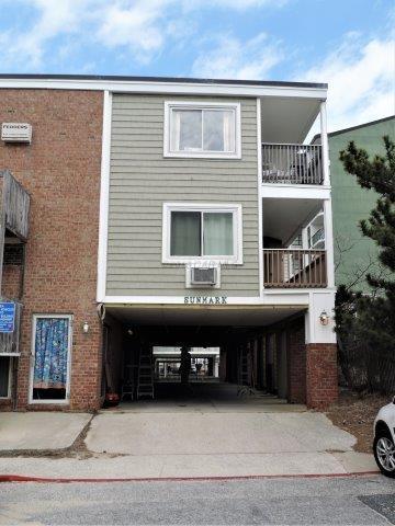 6 34th St - Photo 1