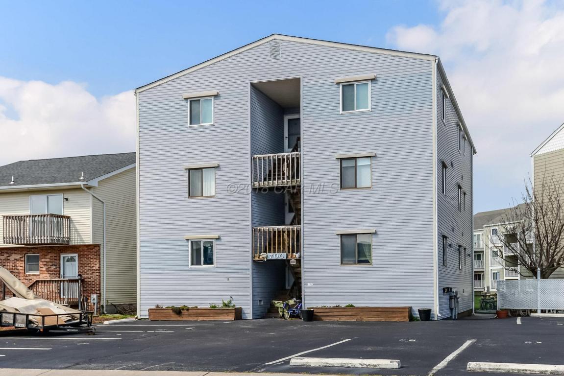 700 Mooring Rd - Photo 1