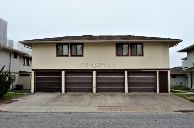 105 112th St - Photo 1