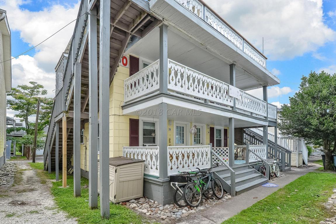205 5th St - Photo 1