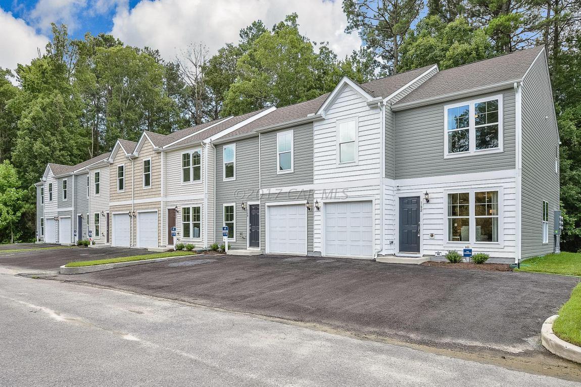 110 Intrepid Ln - Photo 1