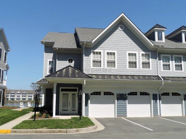 10800 Navy Page Ln - Photo 1