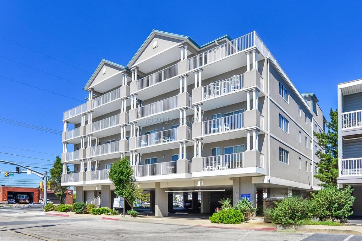 7402 Coastal Hwy - Photo 1
