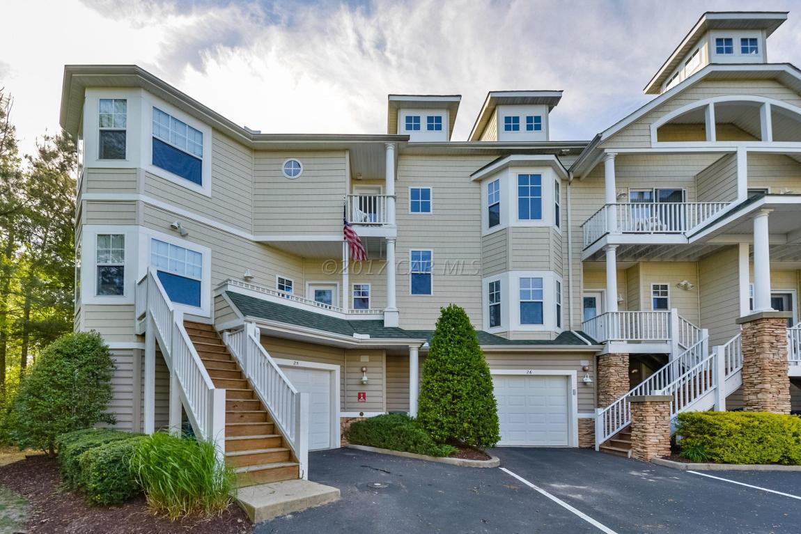 25 Starfish Ln - Photo 1