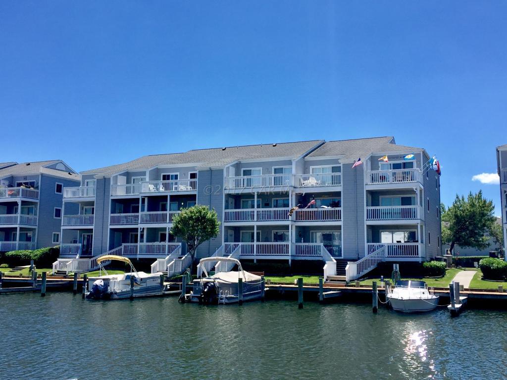 12301 Jamaica Ave - Photo 1