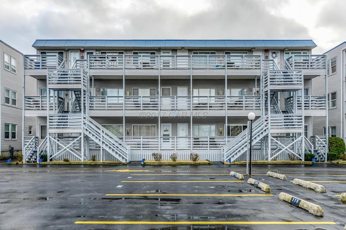 3701 Coastal Hwy - Photo 1