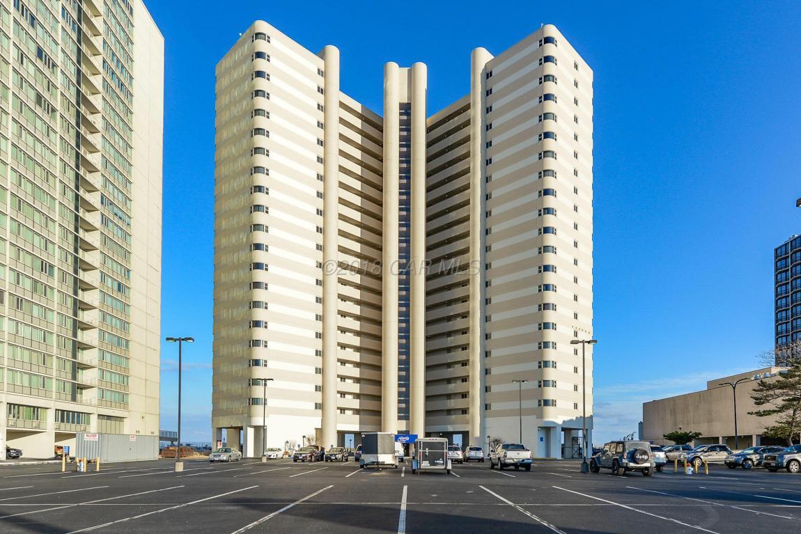 10300 Coastal Hwy - Photo 1