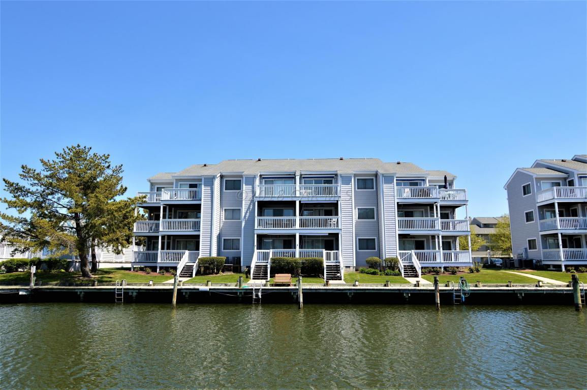 12301 Jamaica Ave - Photo 1