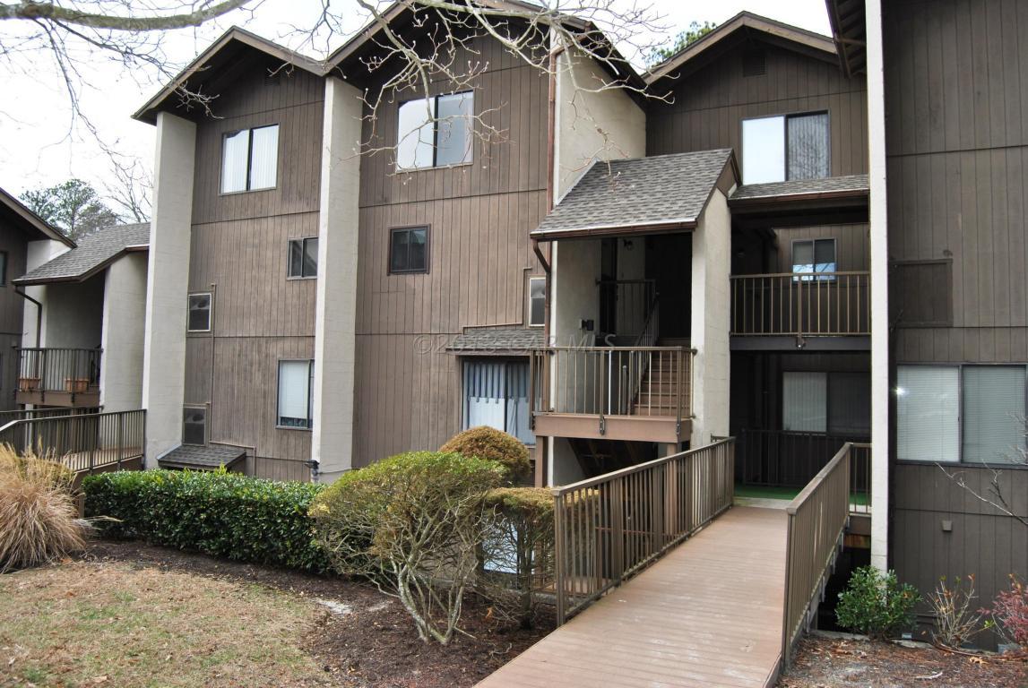 228 Canal Park Dr - Photo 1