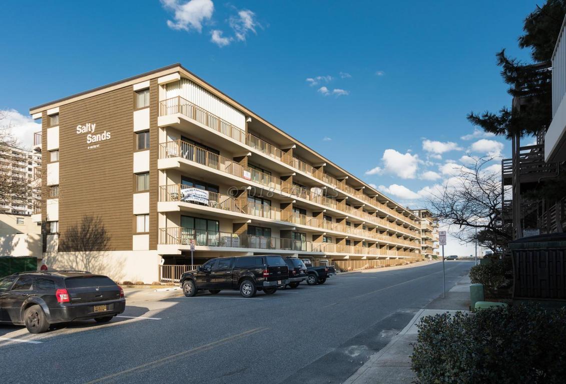 4 46th St - Photo 1