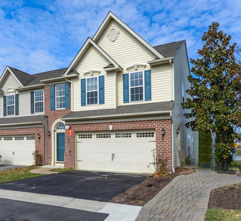 511 Sunlight Ln - Photo 1