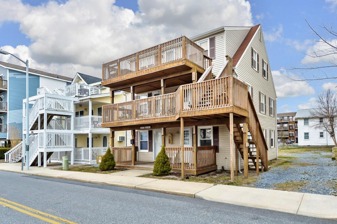 14 39th St - Photo 1