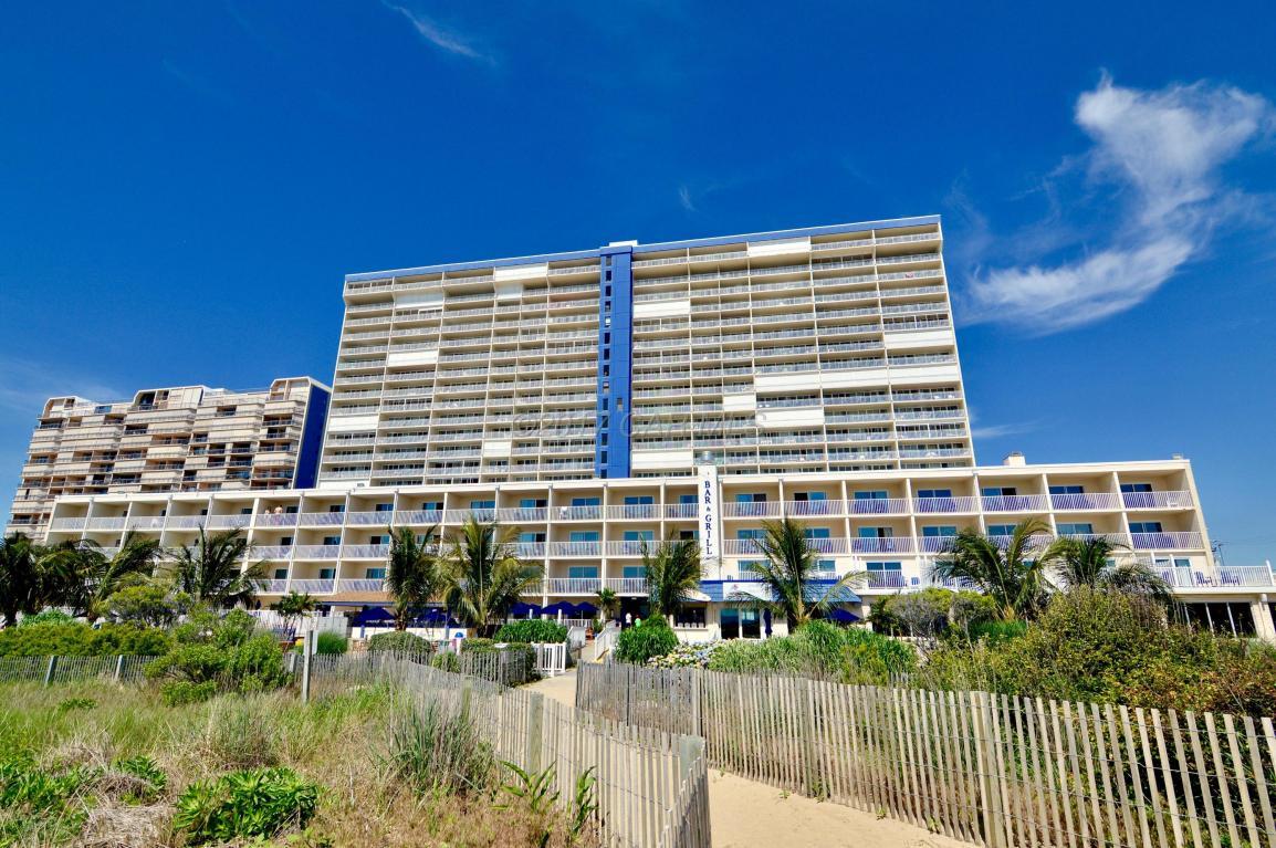 11700 Coastal Hwy - Photo 1