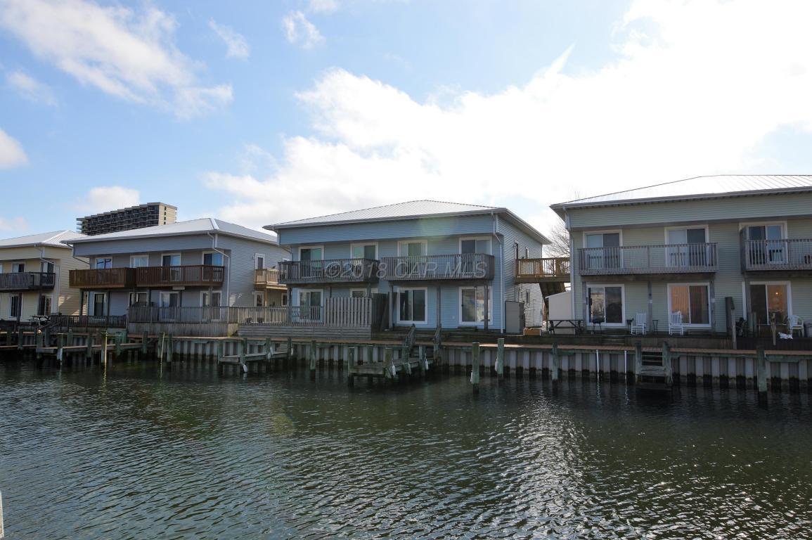 110 Newport Bay Dr - Photo 1