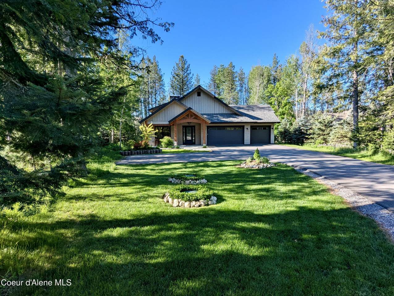 891 Ames Way - Photo 1