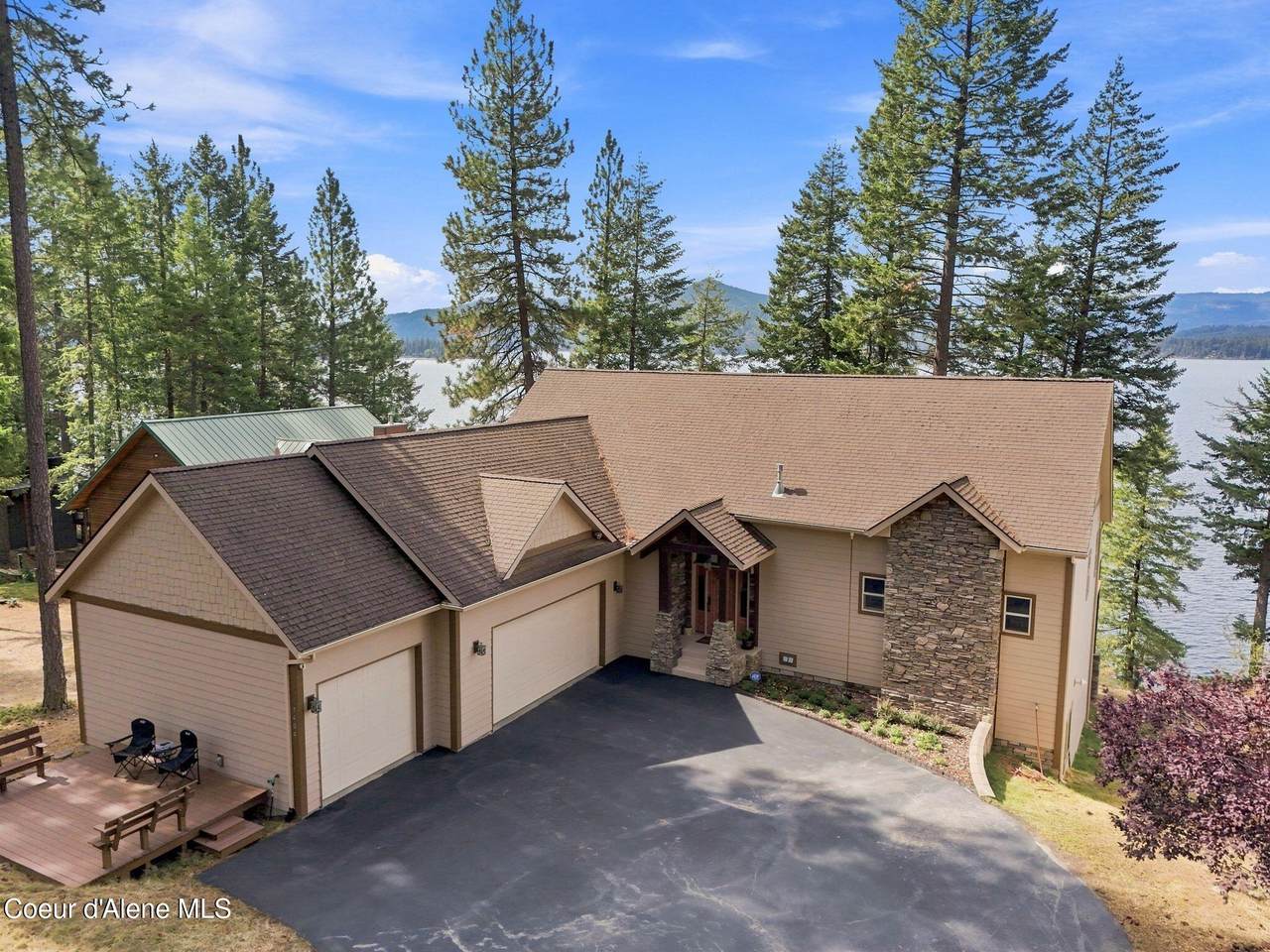 7404 Panorama View Dr - Photo 1