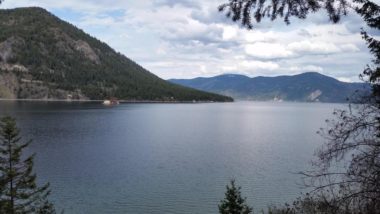 Hudson Bay Rd - Photo 1