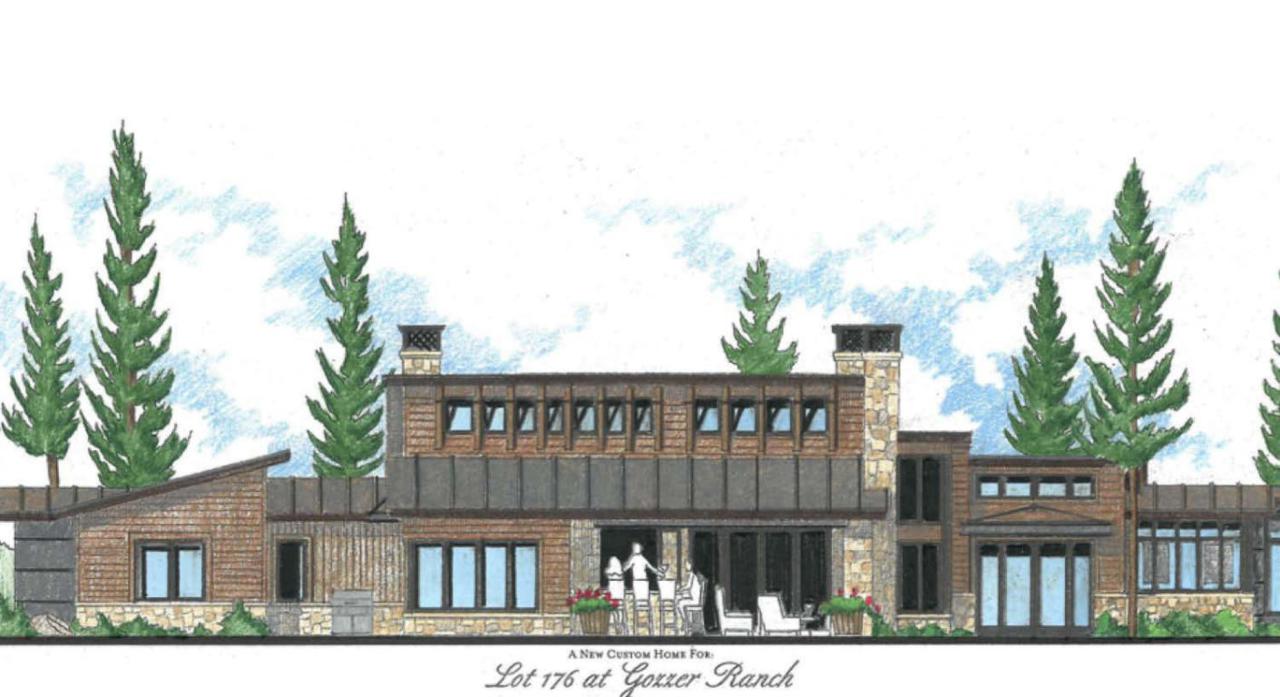 176 Nighthawk Ct - Photo 1