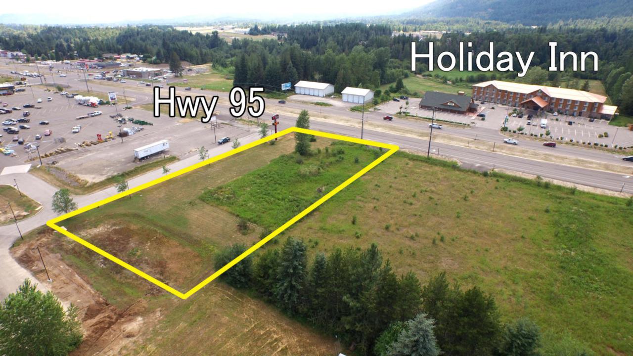 47725 Highway 95 - Photo 1