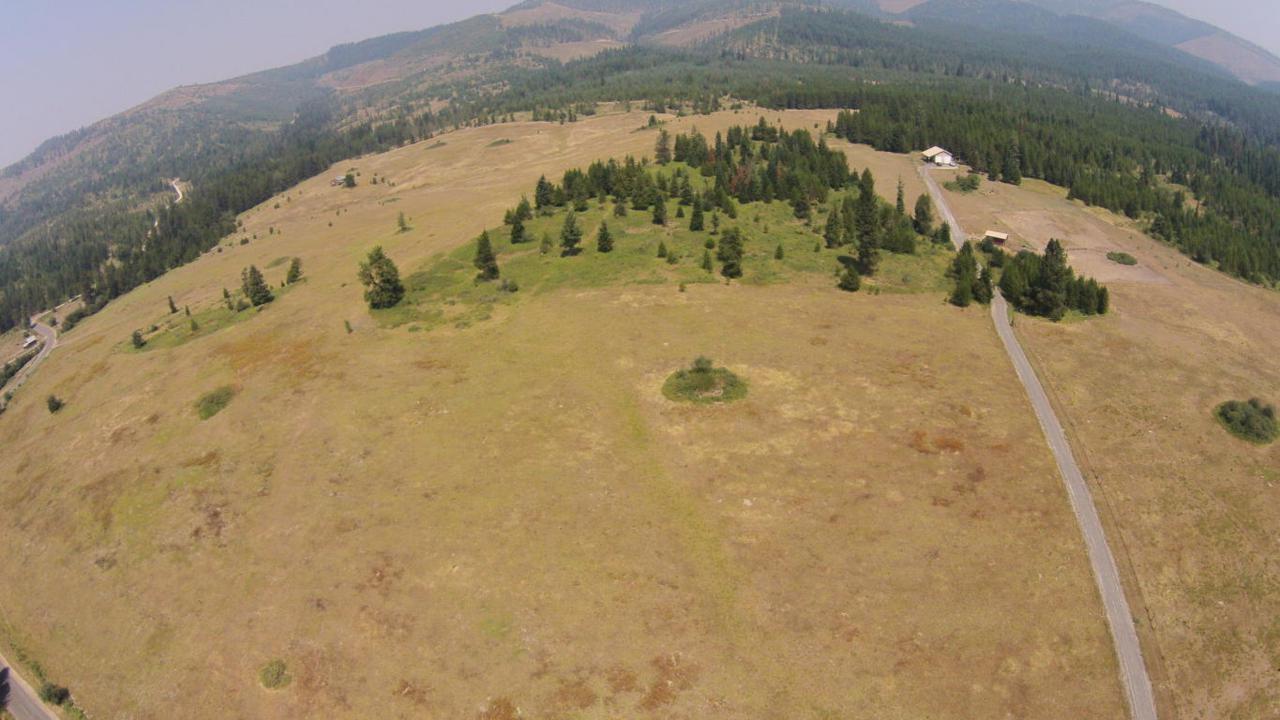 5752 Alder Creek Rd. - Photo 1