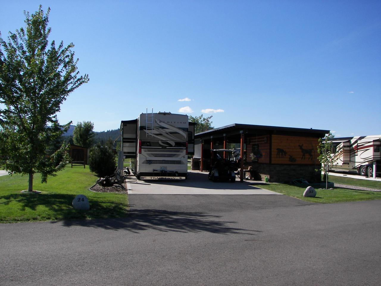 32 Bogie Ln - Photo 1