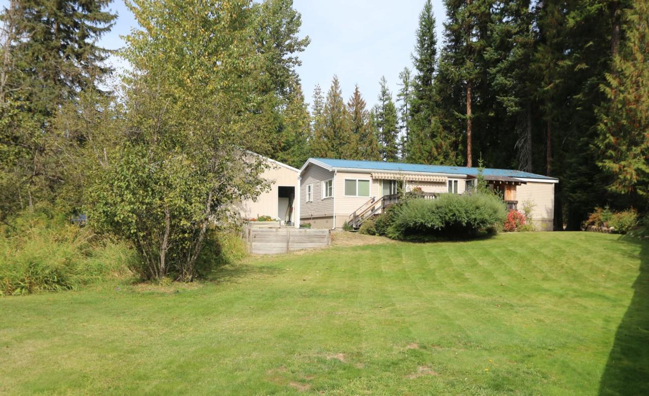 362 Williams Dr - Photo 1