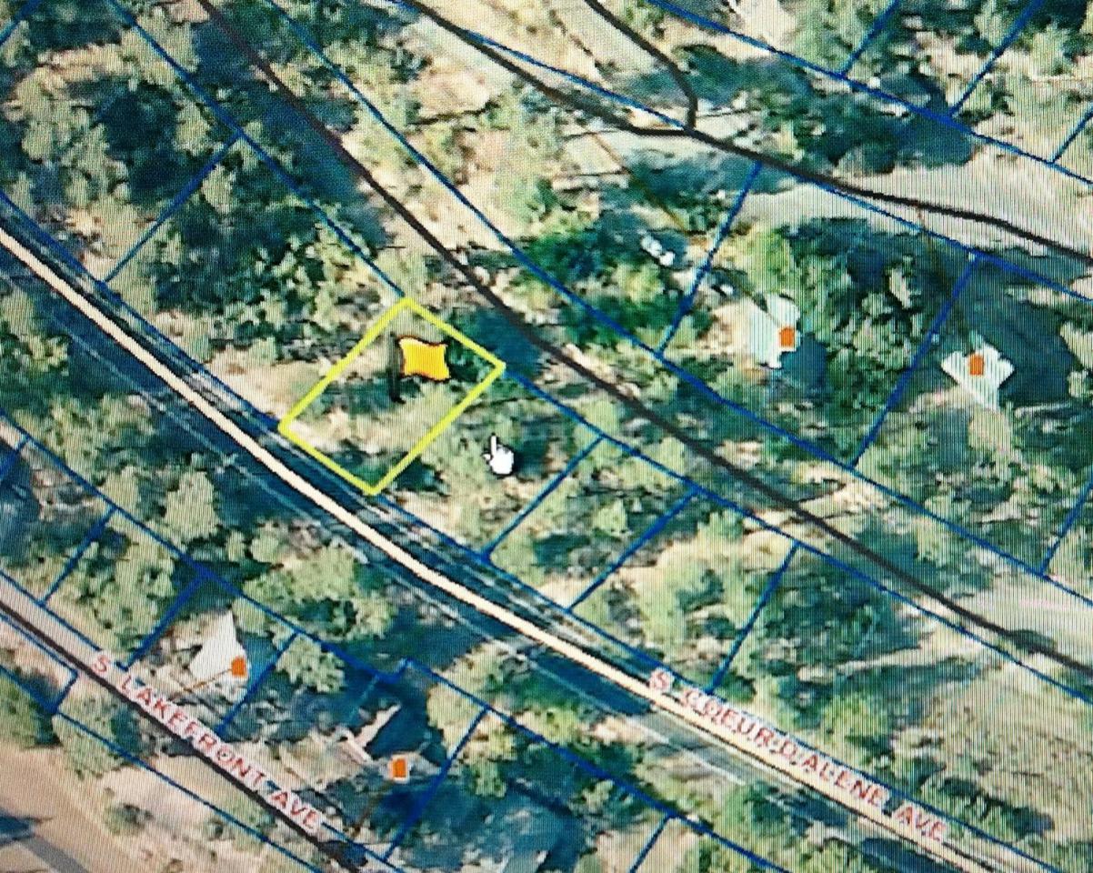 NNA Highway 97 - Photo 1