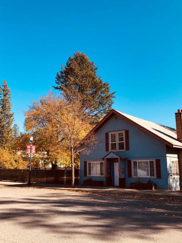 7950 Main St - Photo 1