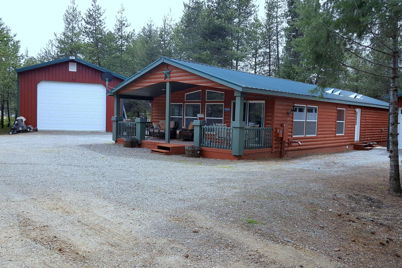 32 Carter Dr - Photo 1