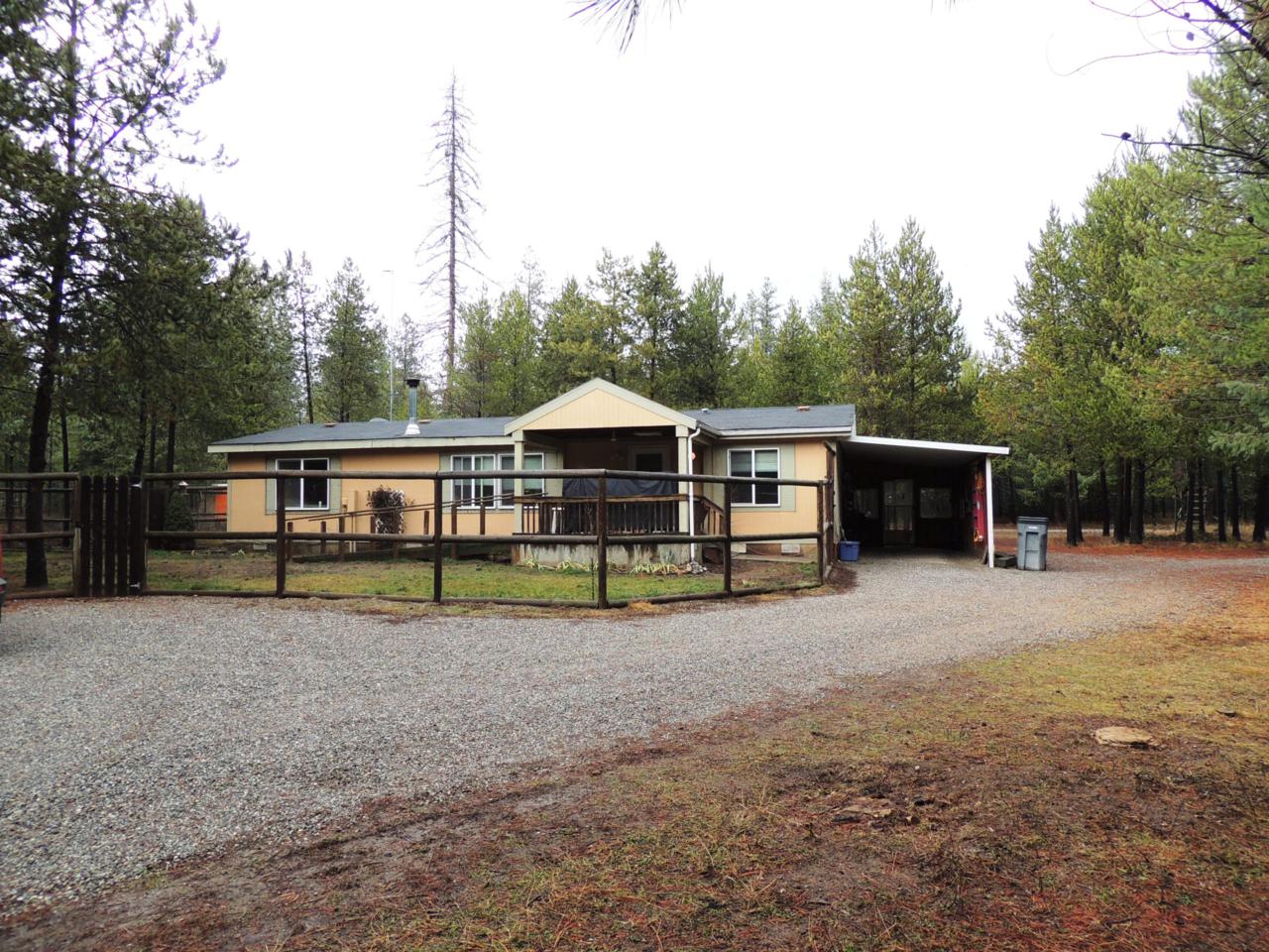 203 Santiago Rd - Photo 1