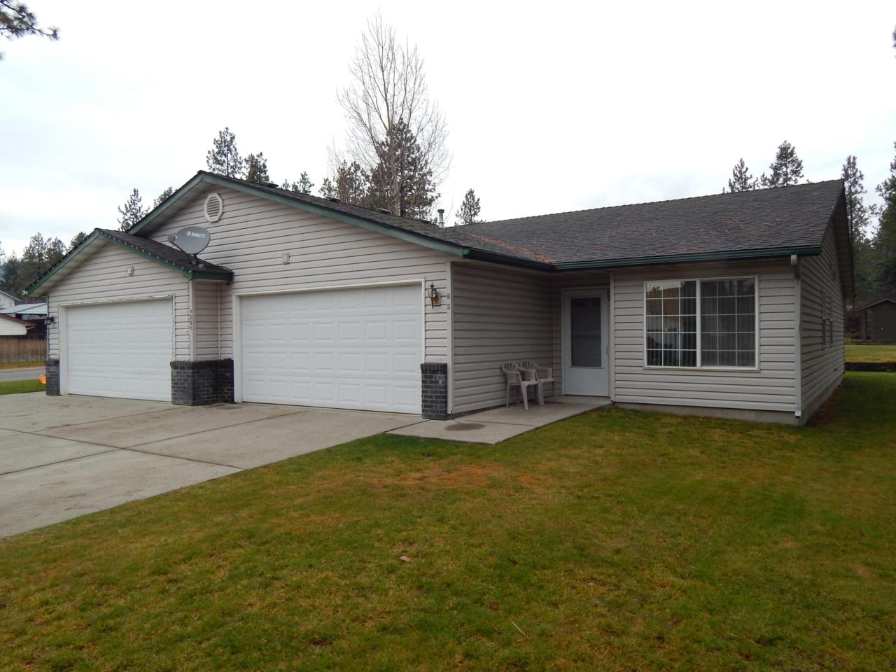 7235 Lakeland St - Photo 1