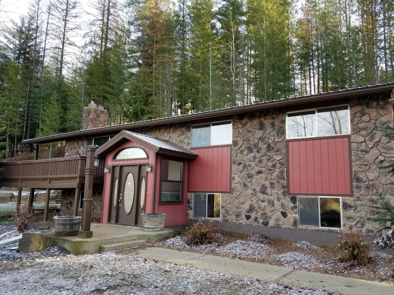 608 Fairview Ave - Photo 1