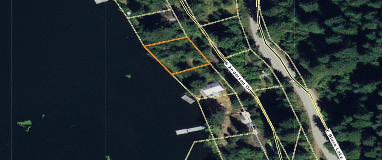 Lot 4 Blk2 Anderson Drive - Photo 1