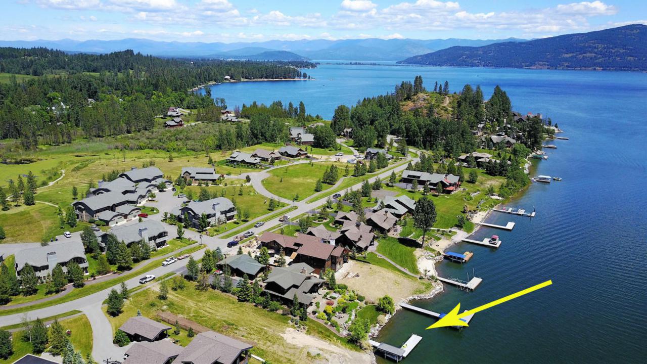 509 Lakeshore Ave - Photo 1