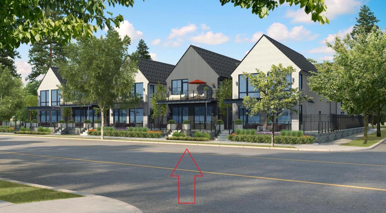 827 Sherman Ave - Photo 1