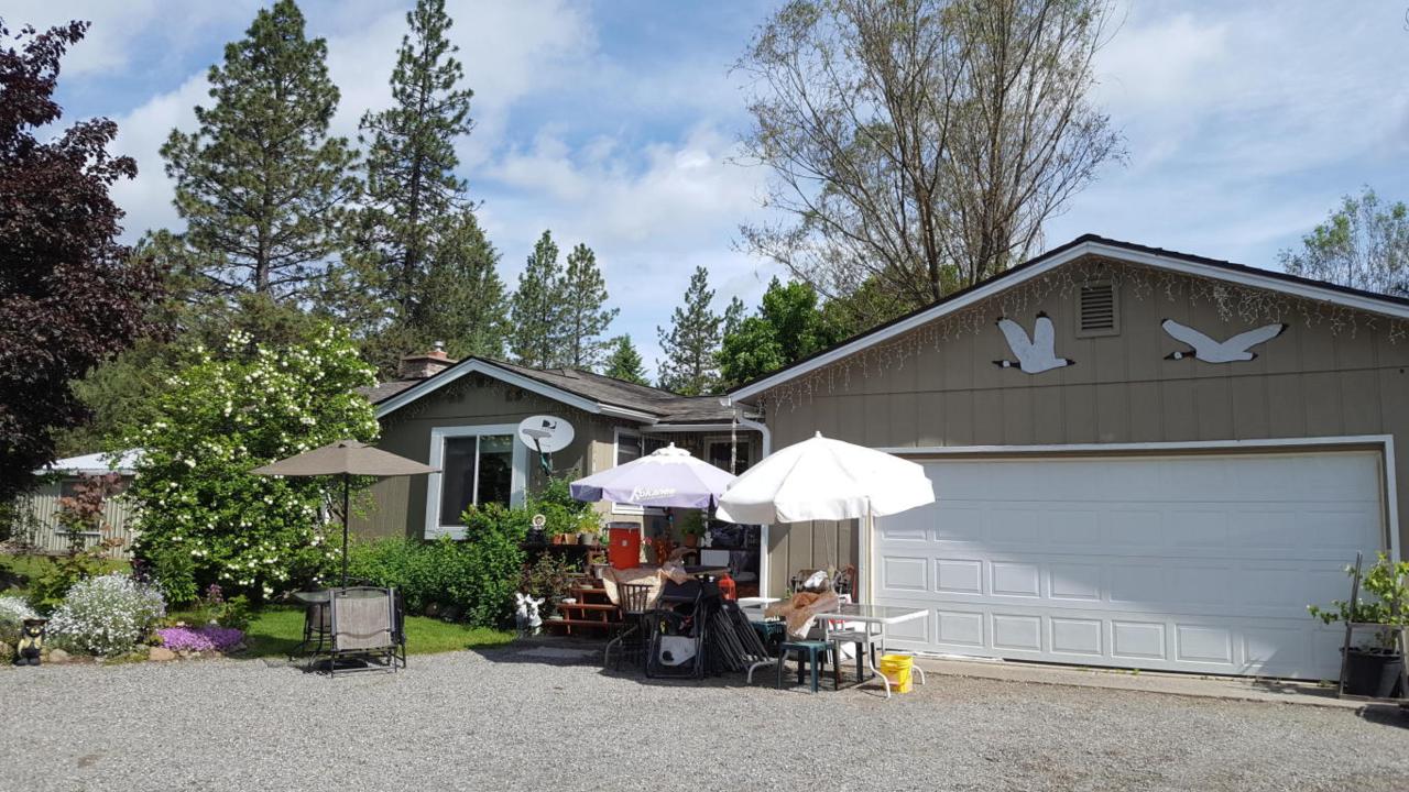 2833 Grand Tour Dr - Photo 1