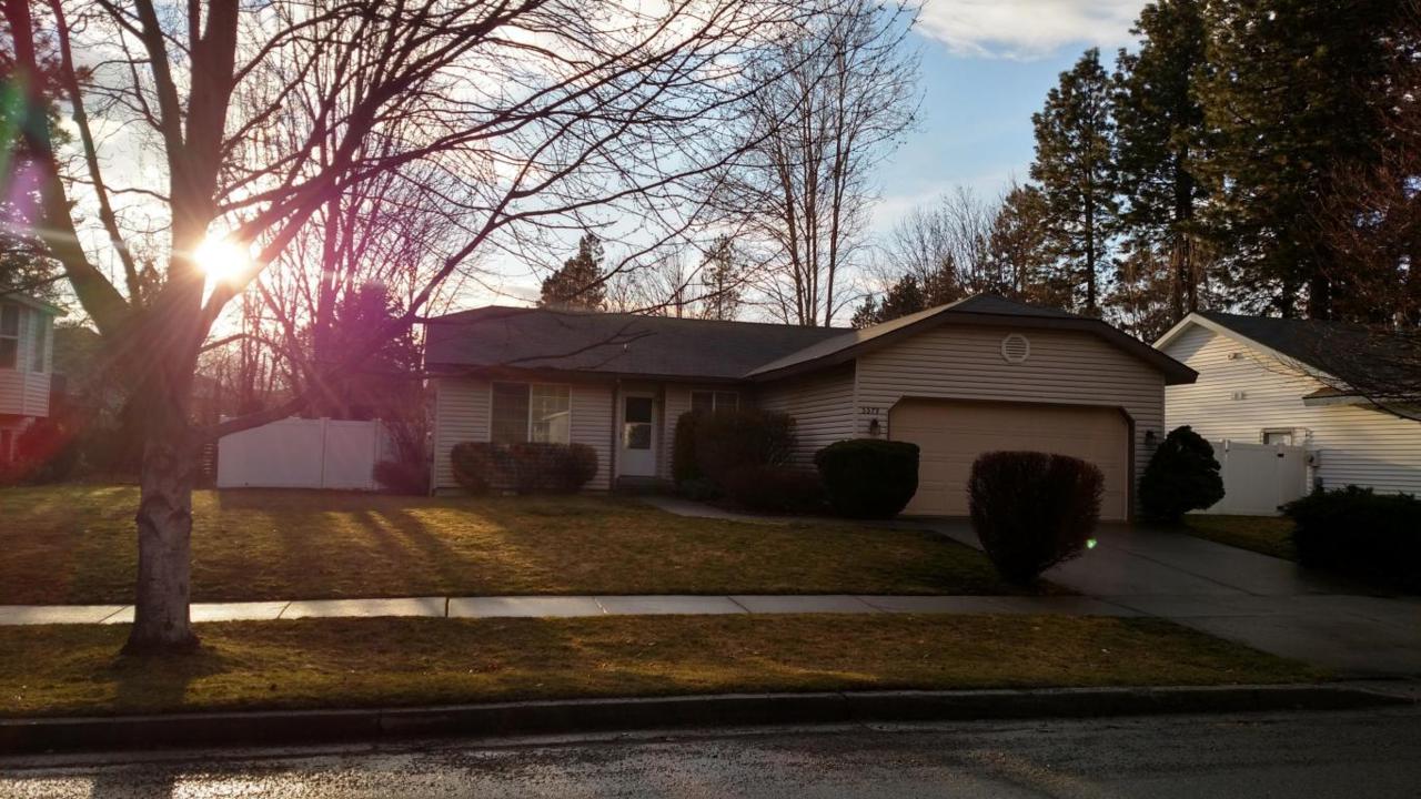5579 Atlantic Dr - Photo 1